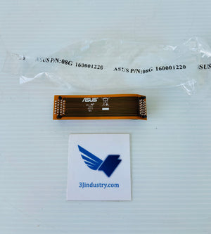08G 160001220 - FLEXIBLE  -  ASUS 08G160001220  BRIDGE CABLE CONNECTOR