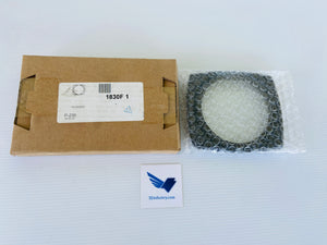 1830F-1 - 1830F1 - 1830F01 - 5 IN  -  SNOC 1830F COVER