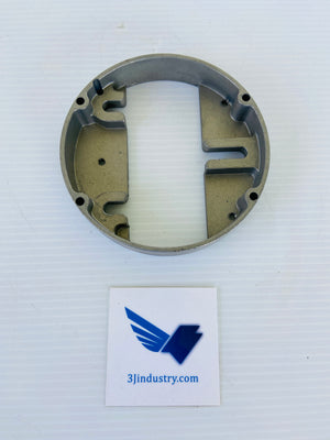 536085 - 3 3/4 IN  -  WALKER 536085 FLOOR BOX