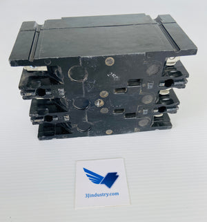 TED134020 600V 20A 3 POLE 40C  -  GENERAL ELECTRIC GE TED134020 CIRCUIT BREAKER