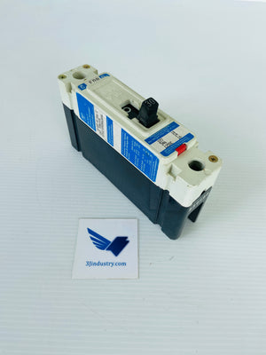 FDB1030 - 30A - 40C - 8985A62G06 - 125VDC  -  Cutler Hammer FDB1030 CIRCUIT BREAKER