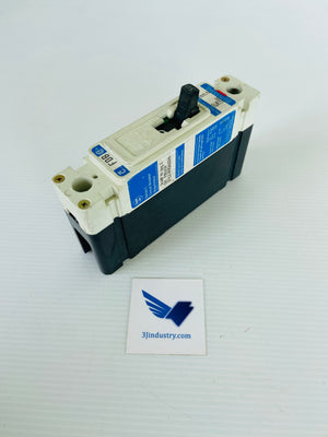 FDB1030 - 30A - 40C - 8985A62G06 - 125VDC  -  Cutler Hammer FDB1030 CIRCUIT BREAKER