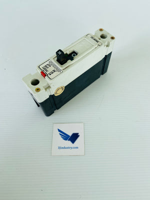 CE1030E - 125VDC - 347V 1 POLE - 30A 40C  -  FEDERAL PIONEER FPE CE1030E CIRCUIT BREAKER
