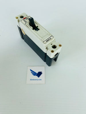 CE1030E - 125VDC - 347V 1 POLE - 30A 40C  -  FEDERAL PIONEER FPE CE1030E CIRCUIT BREAKER