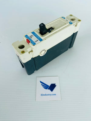 FD1020 - 20A - 40C 1 POLE 3A16273G23 50/60HZ 347VAC  -  Cutler Hammer FD1020 CIRCUIT BREAKER