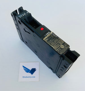 E61B030 - E6 30A 350VAC 40C 1 POLE   -  SIEMENS ITE E61B030 CIRCUIT BREAKER