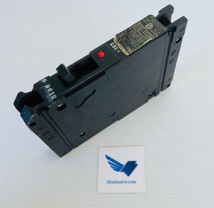 E61B030 - E6 30A 350VAC 40C 1 POLE   -  SIEMENS ITE E61B030 CIRCUIT BREAKER