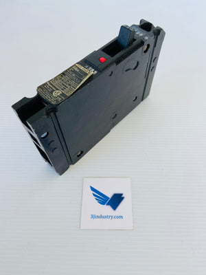 E61B030 - E6 30A 350VAC 40C 1 POLE   -  SIEMENS ITE E61B030 CIRCUIT BREAKER