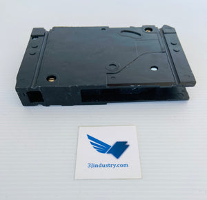 E61B030 - E6 30A 350VAC 40C 1 POLE   -  SIEMENS ITE E61B030 CIRCUIT BREAKER