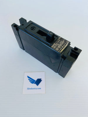 FB1030 - 1 POLE 350VAC 125VDC 40C 30A  -  WESTINGHOUSE FB1030 CIRCUIT BREAKER