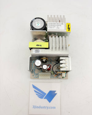 Astec LPS65 Open Frame Switching Power Supply 24V 3.3A 60W HP Agilent