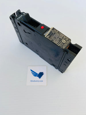 E61B020 - E6 20A 350VAC 40C 1 POLE  -  SIEMENS ITE E61B020 CIRCUIT BREAKER