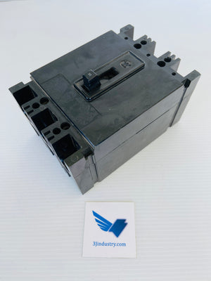 FB3030 - 3 POLE - 600VAC 30A 40C   -  WESTINGHOUSE FB3030 CIRCUIT BREAKER