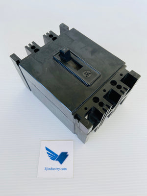 FB3030 - 3 POLE - 600VAC 30A 40C   -  WESTINGHOUSE FB3030 CIRCUIT BREAKER