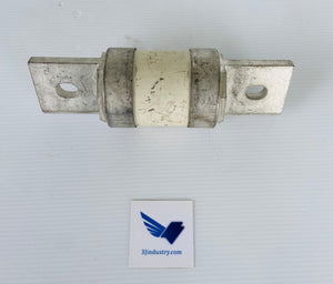 JA6/450 - 450A - HRC FUSE   -  AEROFLEX JA6450 FUSE