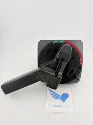 3JIndustry Allen-Bradley 194R-HM4 194RHM4 Disconnect industrial automation component