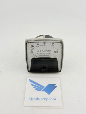 3JIndustry GE General Electric 50-152141LSP22 AW-91 industrial automation component