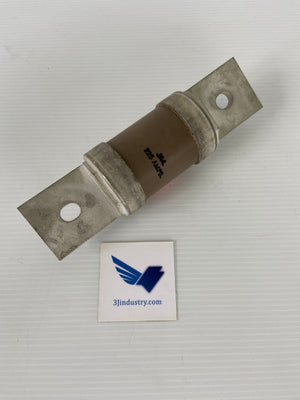 JA4-225 - 600VAC   -  AEROFLEX JA4 FUSE