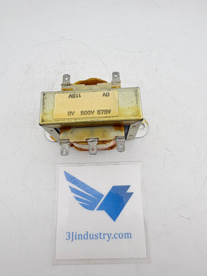 3JIndustry SNC 25621-043-01 B P19009 B2, SNC 6-9741 industrial automation component