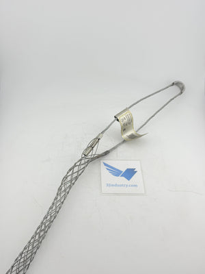 3JIndustry Hubbell Kellems 073-04-1281 Wire Mesh Cable industrial automation component