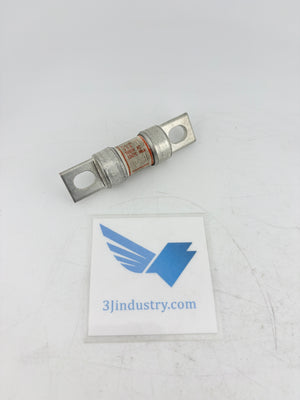 3JIndustry SHAWNUT Fuse A505135-4 A5051354 Form 101, industrial automation component