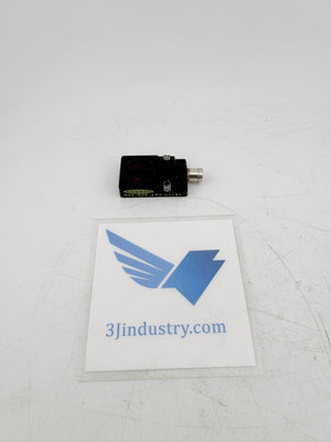 3JIndustry Banner N05-Q08-AP7-V1131 N05Q08AP7V1131 industrial automation component