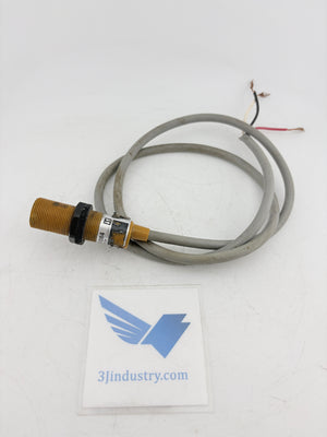 3JIndustry Omron E3F-DS10B4 Photoelectric Switch industrial automation component