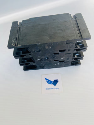 TED136040 - 3 POLE - 600VAC - 40A - 40C - 600VAC  -  GENERAL ELECTRIC GE TED136040 BREAKER