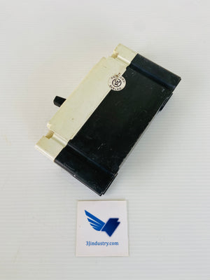 ED1015 - 8985A81G03 - SERIE C - 15A - 120V - 1 POLE  -  WESTINGHOUSE ED1015 BREAKER