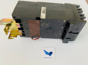 KI362251127 I LIMITER 225A 3P 600V 50/60HZ - KIF36225U  -  SQUARE D SCHNEIDER ELECTRIC KI36225 BREAKER