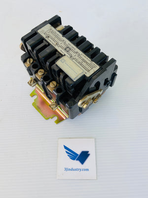 DK1-EB13 50A 660VAC/DC   -  SCHNEIDER ELECTRIC TELEMECANIQUE DK1EB13 SWITCH
