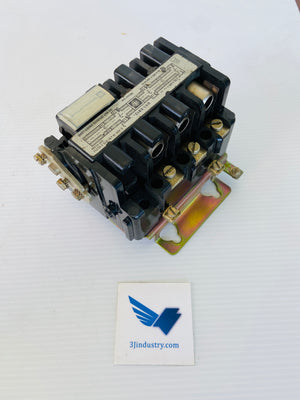 DK1-EB13 50A 660VAC/DC   -  SCHNEIDER ELECTRIC TELEMECANIQUE DK1EB13 SWITCH