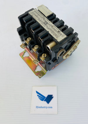 DK1-EB13 50A 660VAC/DC   -  SCHNEIDER ELECTRIC TELEMECANIQUE DK1EB13 SWITCH