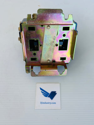 DK1-EB13 50A 660VAC/DC   -  SCHNEIDER ELECTRIC TELEMECANIQUE DK1EB13 SWITCH