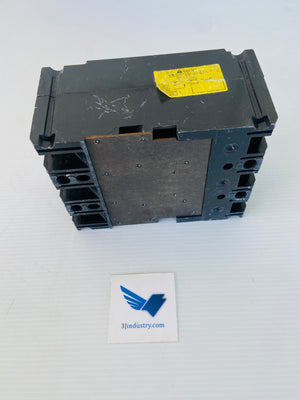 FAL36030 30A 600VAC 250VDC 3 POLE  -  SQUARE D SCHNEIDER ELECTRIC FAL36030 BREAKER