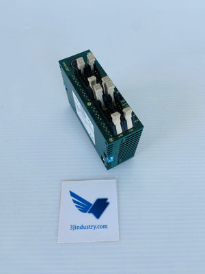 FP0-C32T - AFP02543 - 24V - 0.3A - 32 CHANNEL - 0.1-1A  -  NAIS FP0 CONTROL UNIT