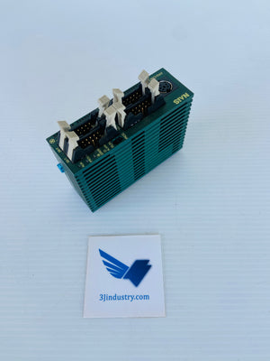 FP0-C32T - AFP02543 - 24V - 0.3A - 32 CHANNEL - 0.1-1A  -  NAIS FP0 CONTROL UNIT