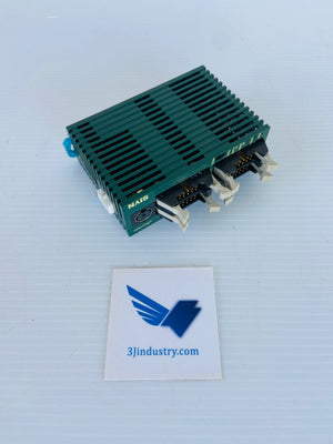 FP0-C32T - AFP02543 - 24V - 0.3A - 32 CHANNEL - 0.1-1A  -  NAIS FP0 CONTROL UNIT