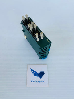 FP0-E32T - AFP03543 - 24V - 16IN - 0.1-1A  -  NAIS FP0 EXPANSION UNIT