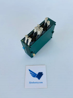 FP0-E32T - AFP03543 - 24V - 16IN - 0.1-1A  -  NAIS FP0 EXPANSION UNIT