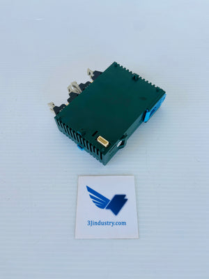 FP0-E32T - AFP03543 - 24V - 16IN - 0.1-1A  -  NAIS FP0 EXPANSION UNIT