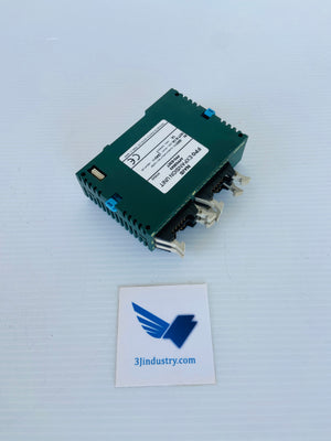 FP0-E32T - AFP03543 - 24V - 16IN - 0.1-1A  -  NAIS FP0 EXPANSION UNIT