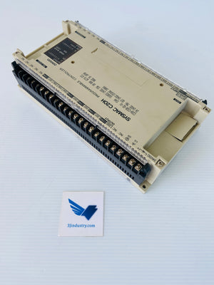 C20H-C5DR-DE-V1 - 24VDC SYSMAC 20W 7MA RS-232C  -  OMRON C20HC5DRDEV1 PROGRAMMABLE CONTROLLER