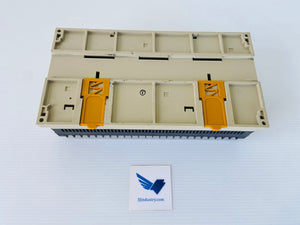 C20H-C5DR-DE-V1 - 24VDC SYSMAC 20W 7MA RS-232C  -  OMRON C20HC5DRDEV1 PROGRAMMABLE CONTROLLER