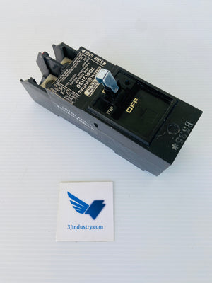 TQDL21150 - TQDL-MB 2 POLE 120/240VAC 150A 40C  -  GE GENERAL ELECTRIC TQDL CIRCUIT BREAKER
