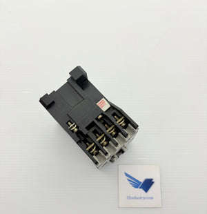 100-A18N*3 Serie C - Coil 110-120Vac  -  ALLEN-BRADLEY 100-A Contactor