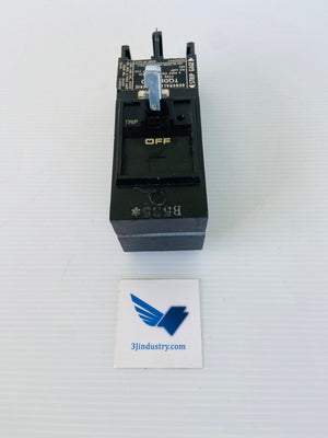 TQDL21150 - TQDL-MB 2 POLE 120/240VAC 150A 40C  -  GE GENERAL ELECTRIC TQDL CIRCUIT BREAKER