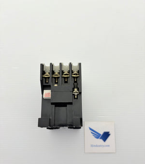 100-A18N*3 Serie C - Coil 110-120Vac  -  ALLEN-BRADLEY 100-A Contactor