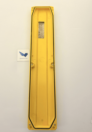 XAC-B  -  Telemecanique/ Scheider Electric XAC PENDANT BOX