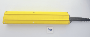 XAC-B  -  Telemecanique/ Scheider Electric XAC PENDANT BOX
